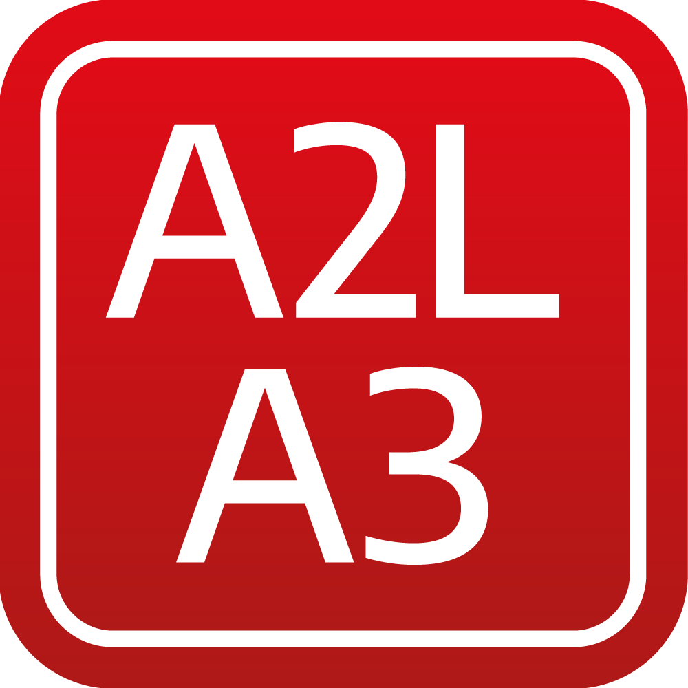 A2L-A3