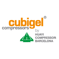 Cubigel Logo