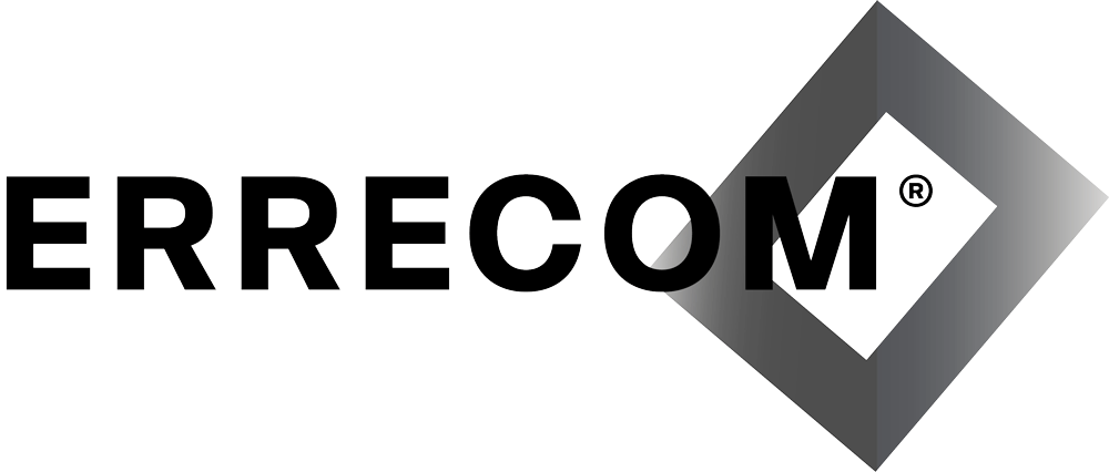 Errecom Logo